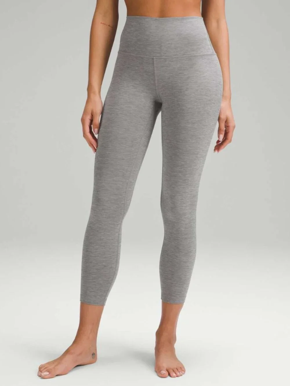 lululemon Align High-Rise Pant 25